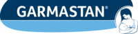 © Protina Pharmazeutische GmbH Garmastan® logo | © Protina Pharmazeutische GmbH