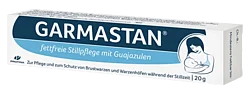 Garmastan®